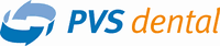 PVS dental GmbH