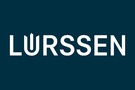 Lürssen Werft Bremen GmbH & Co. KG