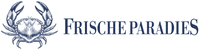 FrischeParadies GmbH & Co. KG