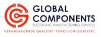 Global Components AG
