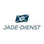 Jade-Dienst GmbH