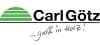 Carl Götz GmbH