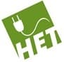 Hoffmann Elektrotechnik